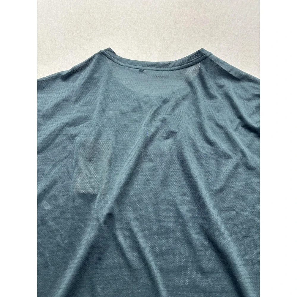 Nike dri fit
